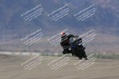 media/Nov-05-2022-SoCal Trackdays (Sat) [[f8d9b725ab]]/Turns 9 and 8 (1050am/